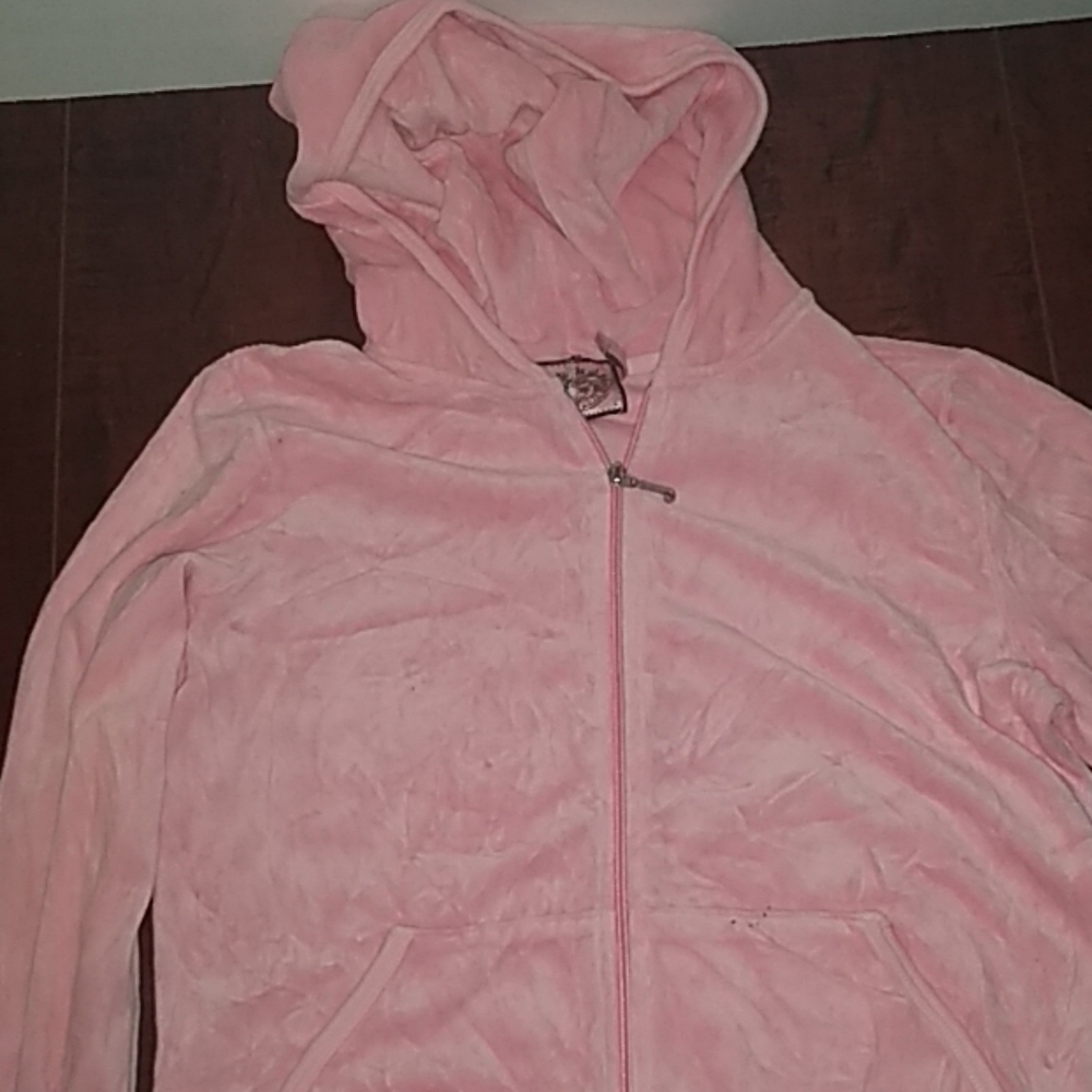 Juicy Couture women sweater